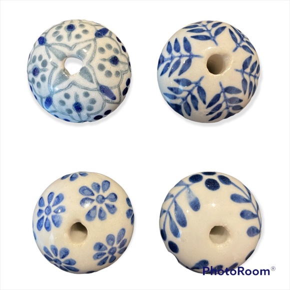 Other - Drawer & Cabinet Pulls